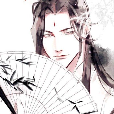 张雪说自己欠公司3000万